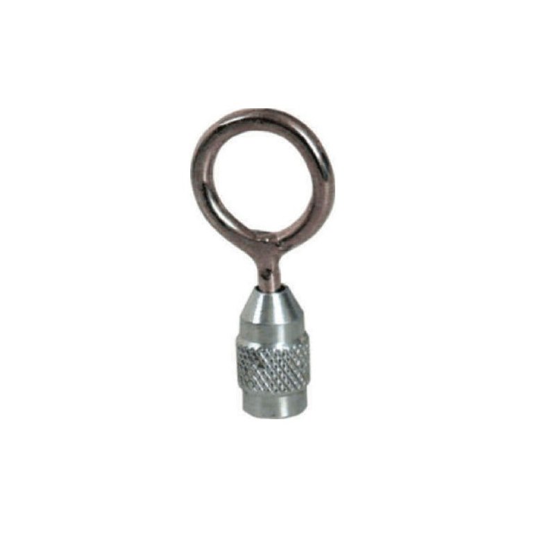 A-Sauter-AC-15-Ring-Fixture