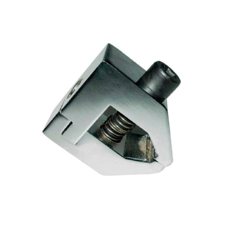 A-Sauter-AC-16 Heavy-Duty-Clamp