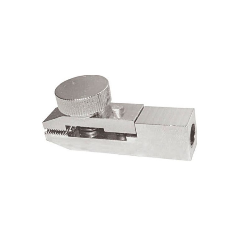 A-Sauter-AC-17-Long-Clamp