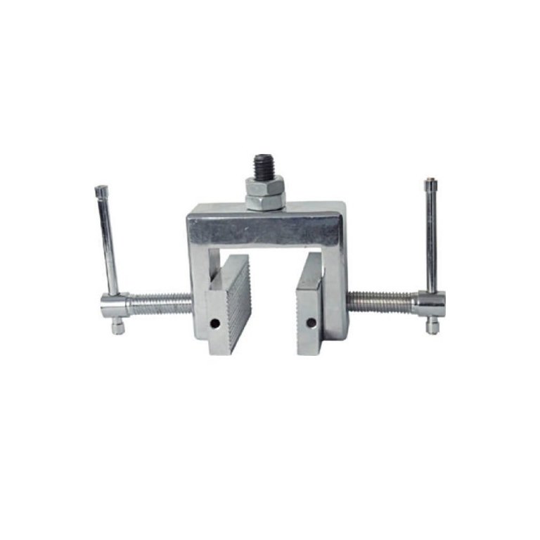 A-Sauter-AC-18-2-Jaw-Grip