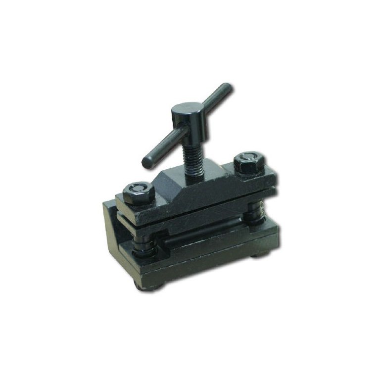 A-Sauter-AC-32-Grip-For-Tension-Tests-10kN