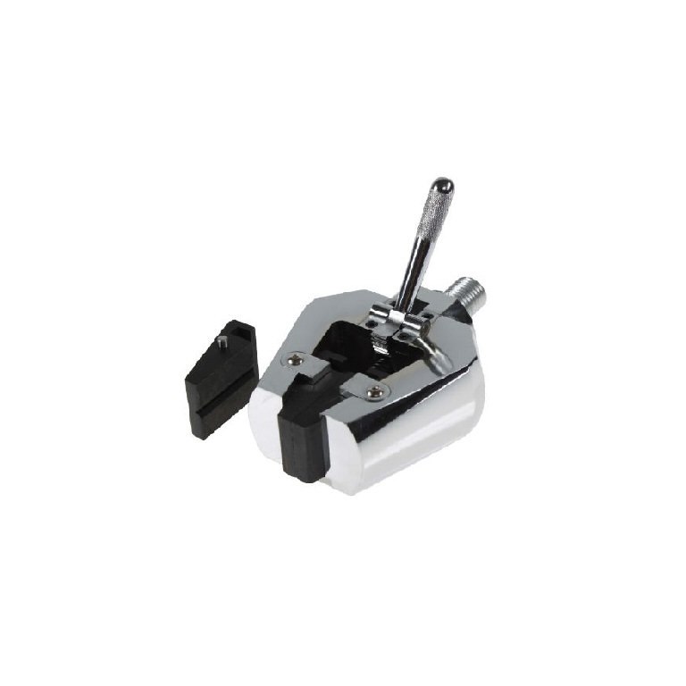 A-Sauter-AC-38-Quick-Clamps