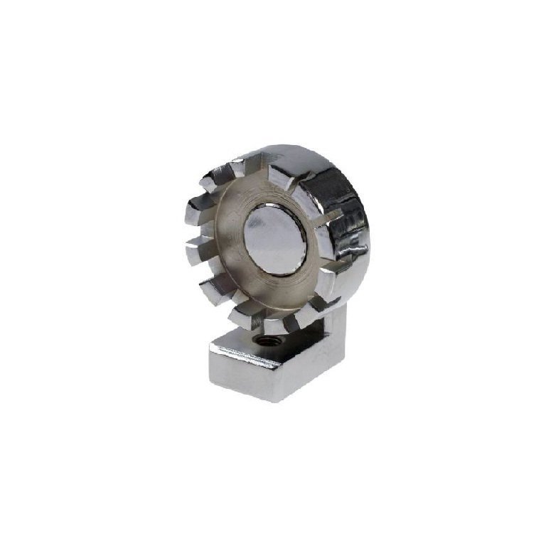 A-Sauter-AC-42-Drum-Clamps