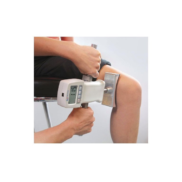 A-Sauter-AC-45-Concave-Force-Sensor