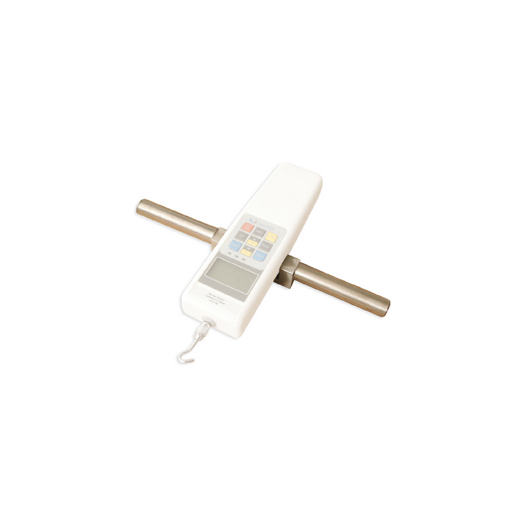 A-Sauter-AFH-04-Steel-Handle