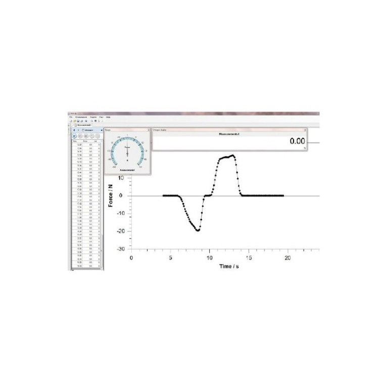 A-Sauter-AFH-Fast_Software