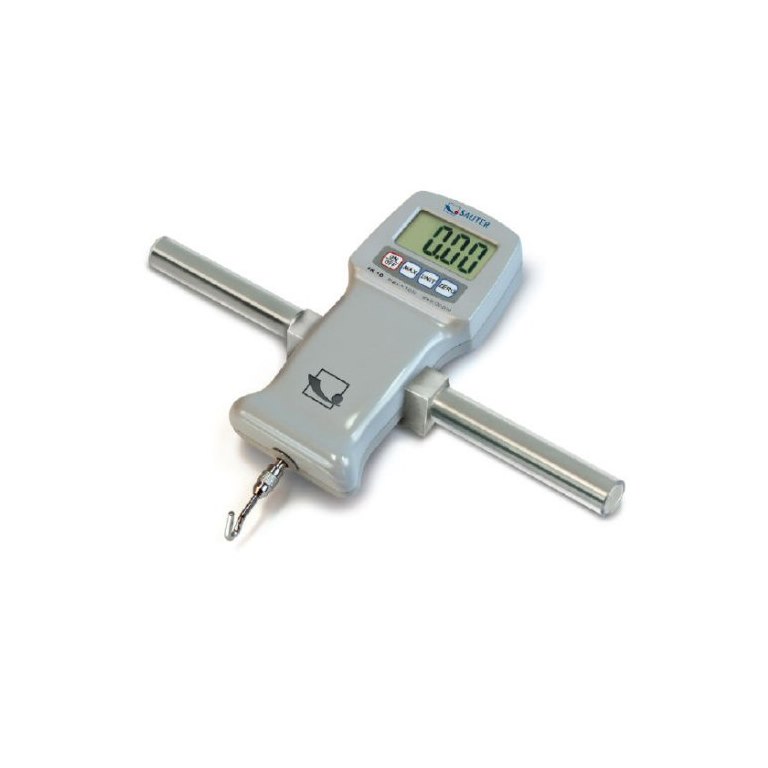 A-Sauter-AFK-02-Stainless-Steel-Handle