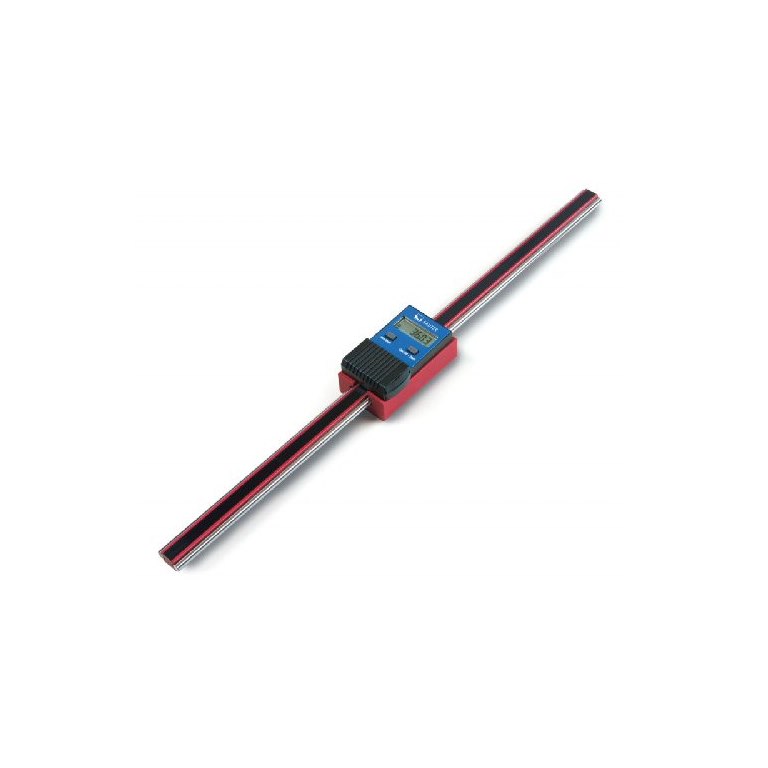 A-Sauter-LB-300-2-Digital-Measuring-Device