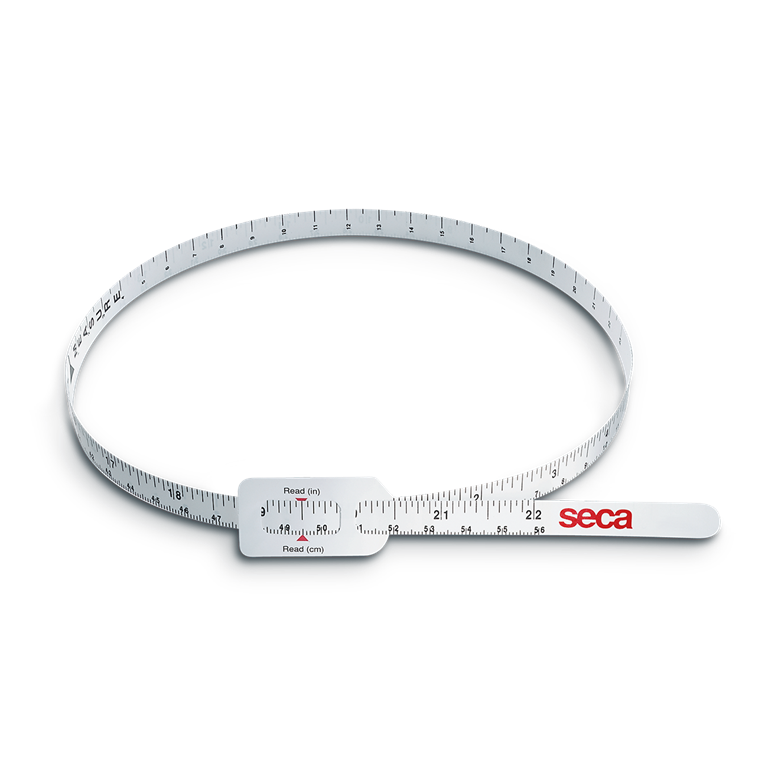 Seca 212 Measuring Tape