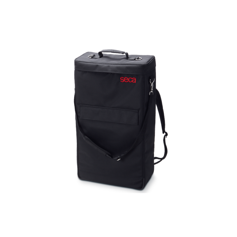 Seca 409 Carry Bag