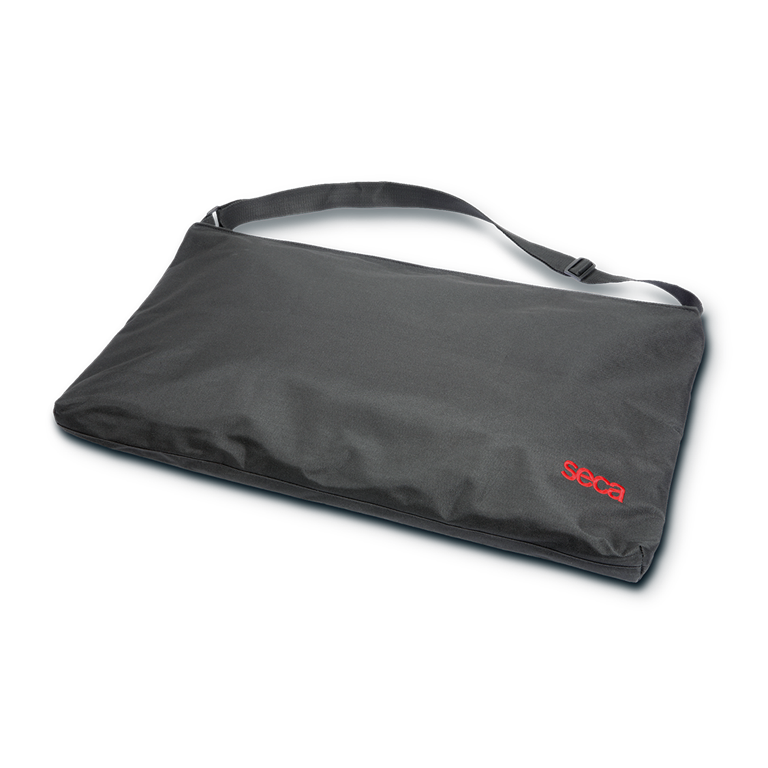 Seca 412 Carry Bag