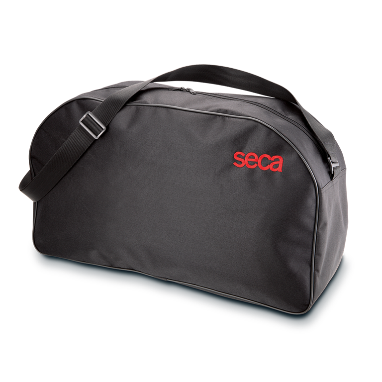Seca 413 carrying case.