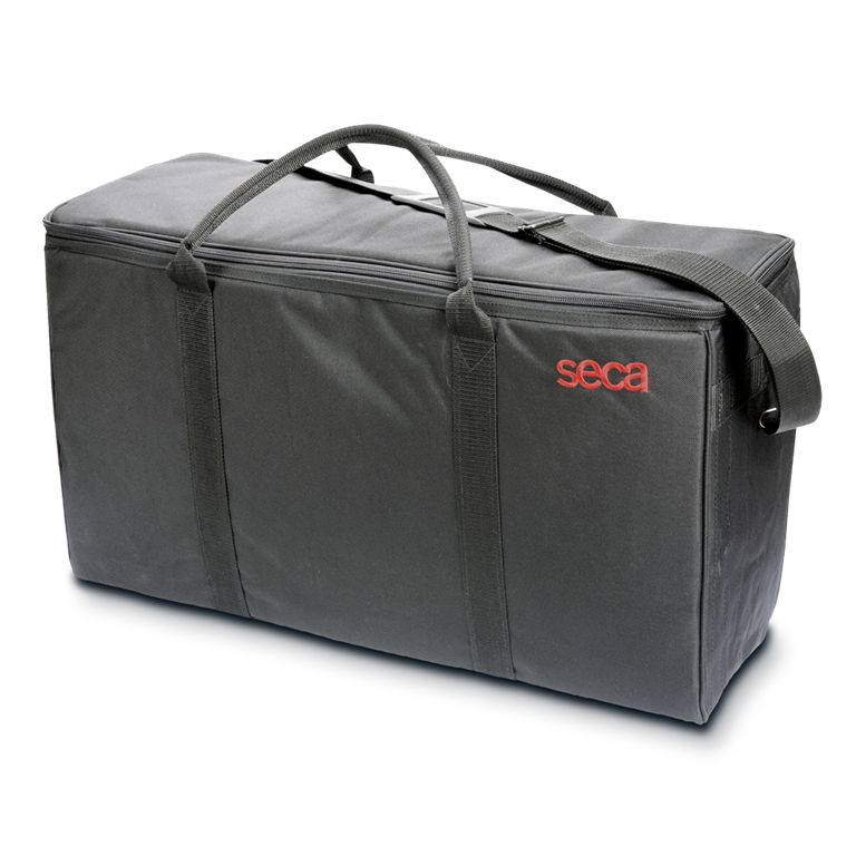 Seca 414 Carry Case