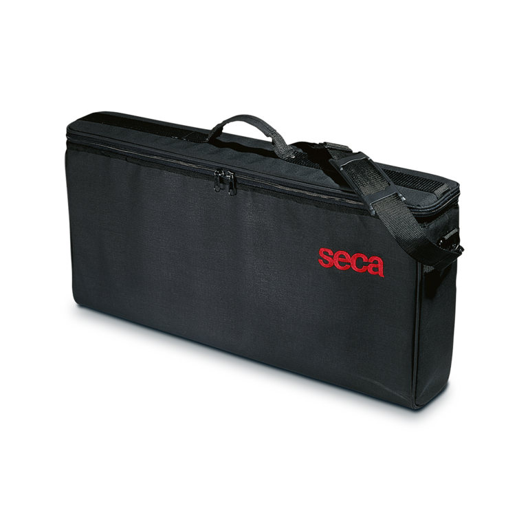 Seca 428 Carry Bag for HW941 Patient Hoist