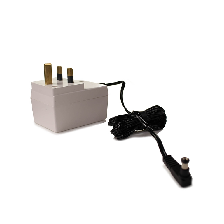 Seca 442 Mains Adapter