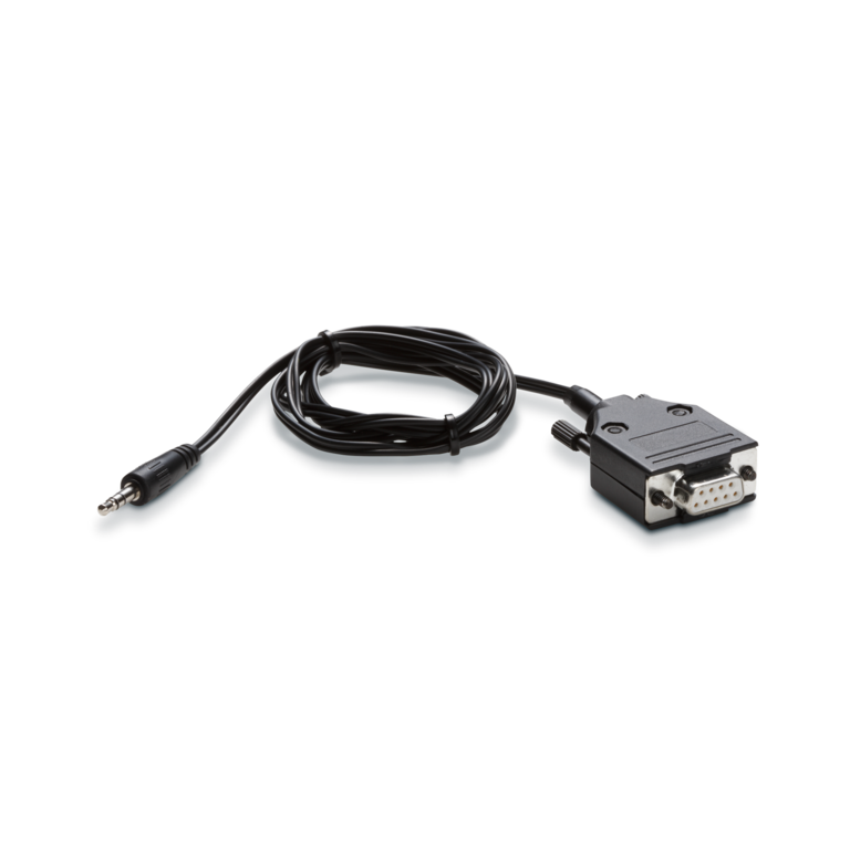 Seca 451 Interface Cable