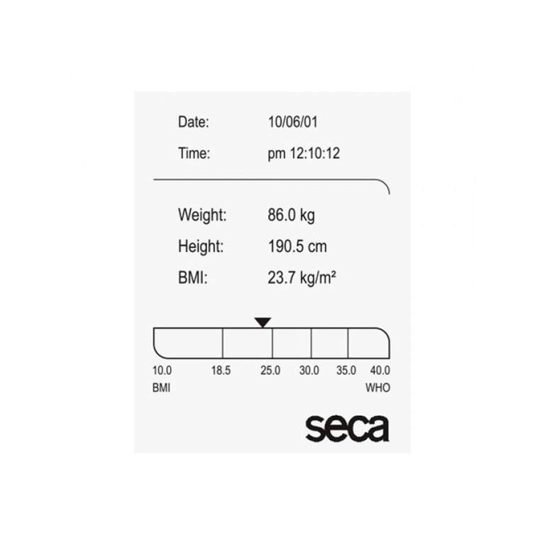A-Seca-486-Thermal-Labels-24-191029020346-2.jpg