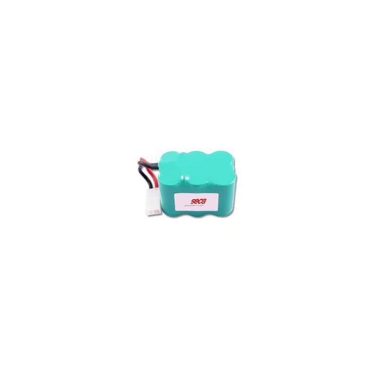 A-Seca-BT6HOIST-Rechargeable-Battery-Pack