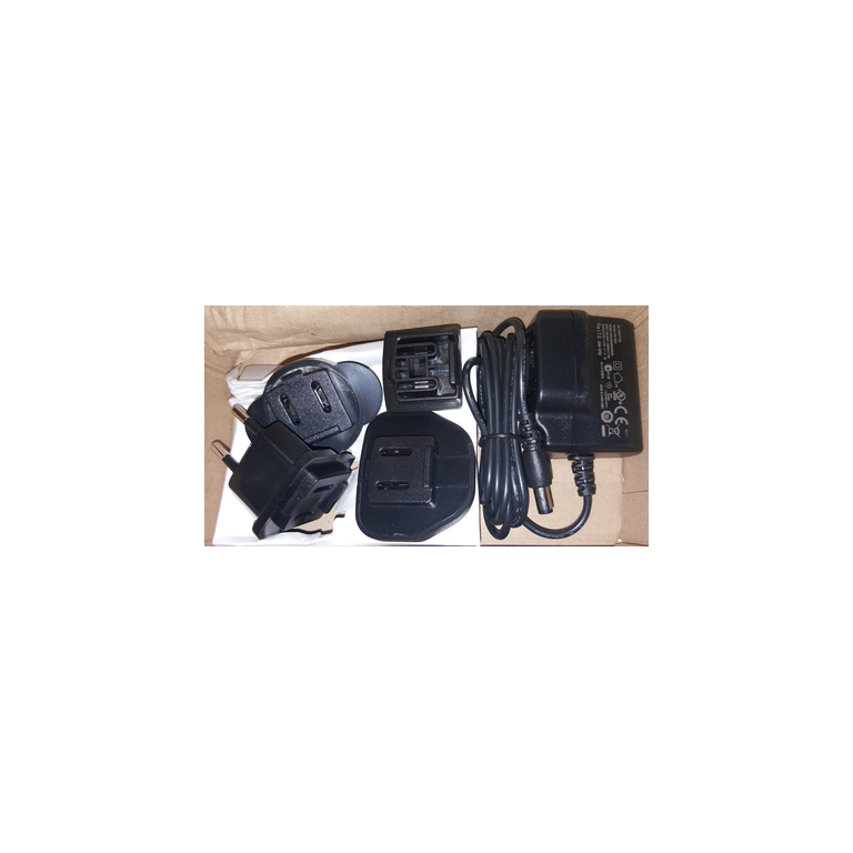 A-Shekel-Mains-Adaptor