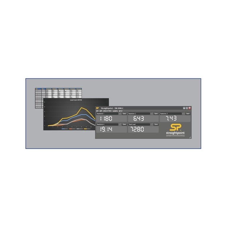 A-Straightpoint-SW-MWLC-Wireless-Load-Cell-Software