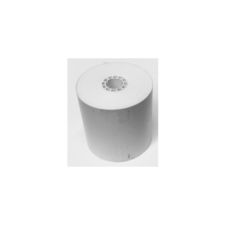 A-T-Scale-TPS-Printer-Rolls-20