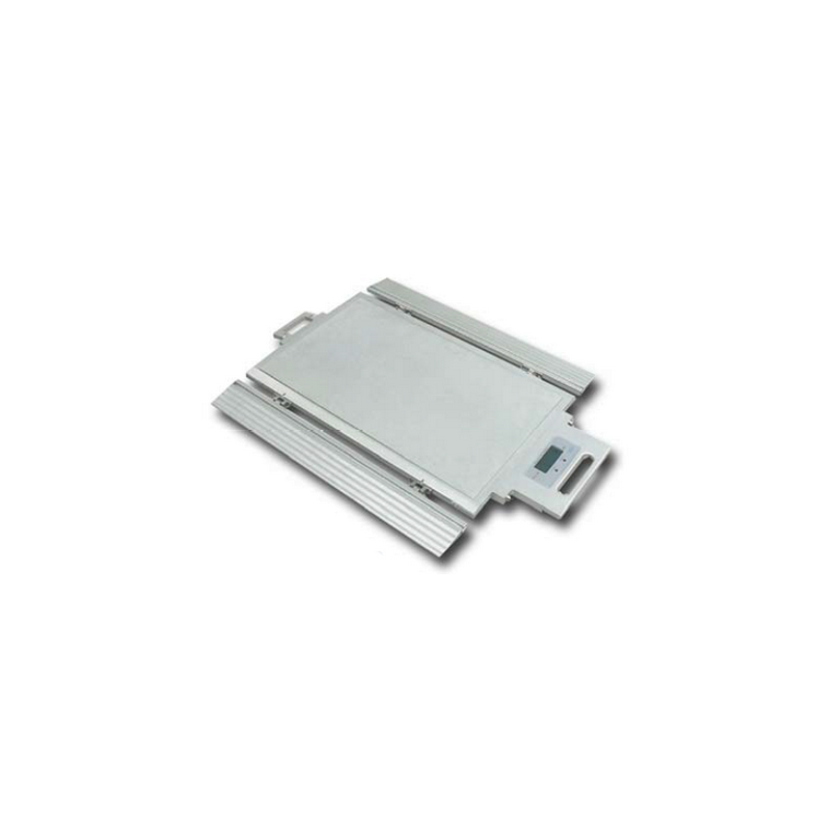 A-Valueweigh-Axlepad-VWAP2L-&- VWAMP5L-Ramps