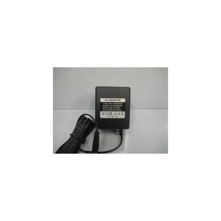 A-Weylux-AC-Adaptor-10E811-191216021334-1.jpg