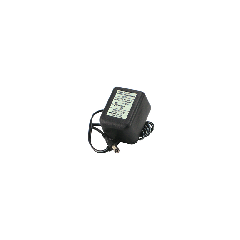 A&D TB-124U Mains Adaptor