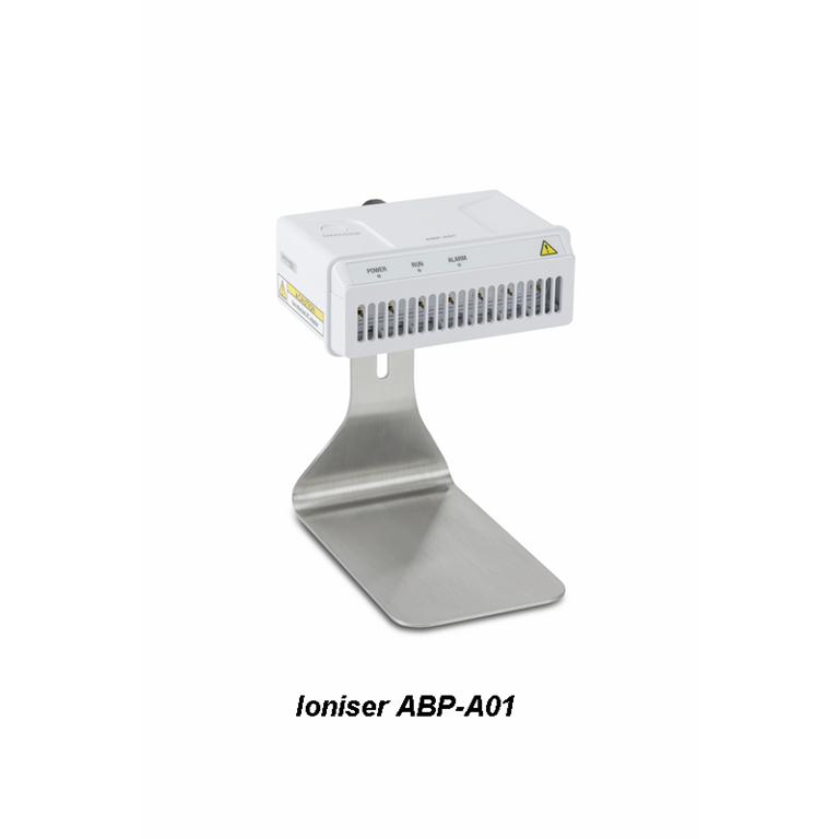 Kern Ioniser ABP-A01
