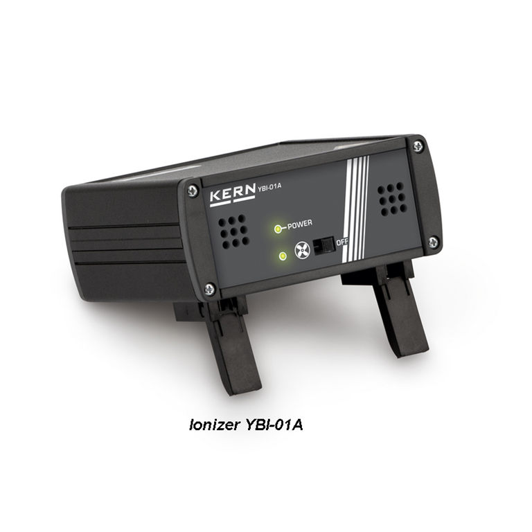 Kern Ioniser YBI-01A