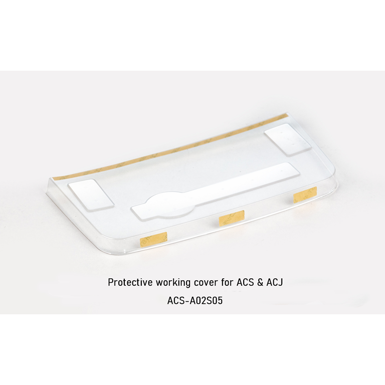 Kern Protective working cover ACS-A02S05