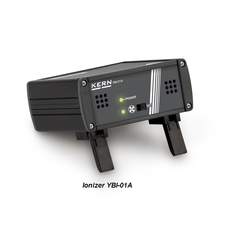 Kern Ioniser YBI-01A