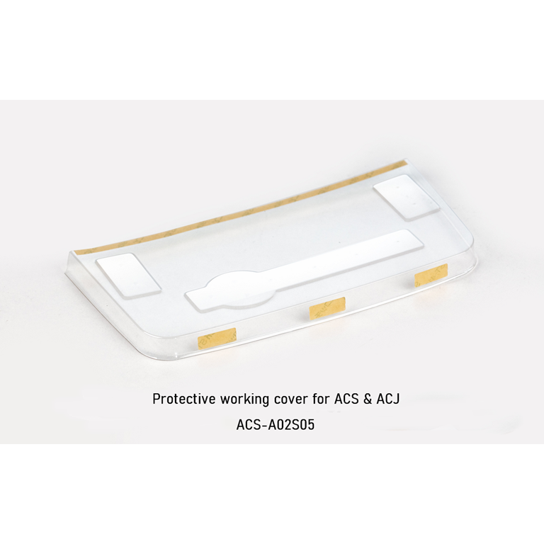 Kern Protective working cover ACS-A02S05
