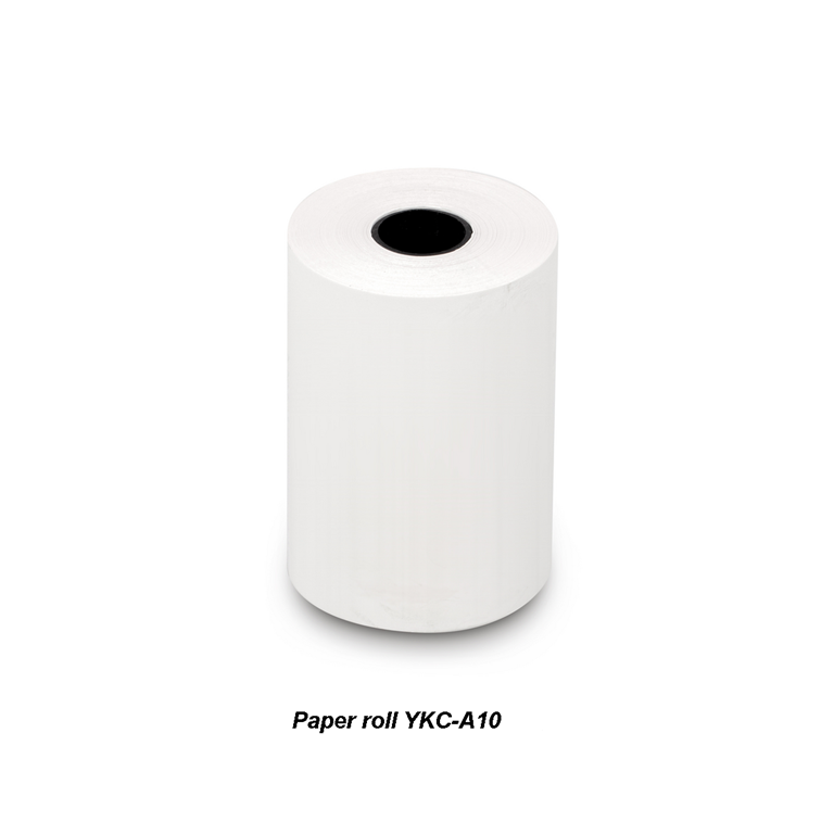 Kern Paper Rolls Thermal printer YKC-A10