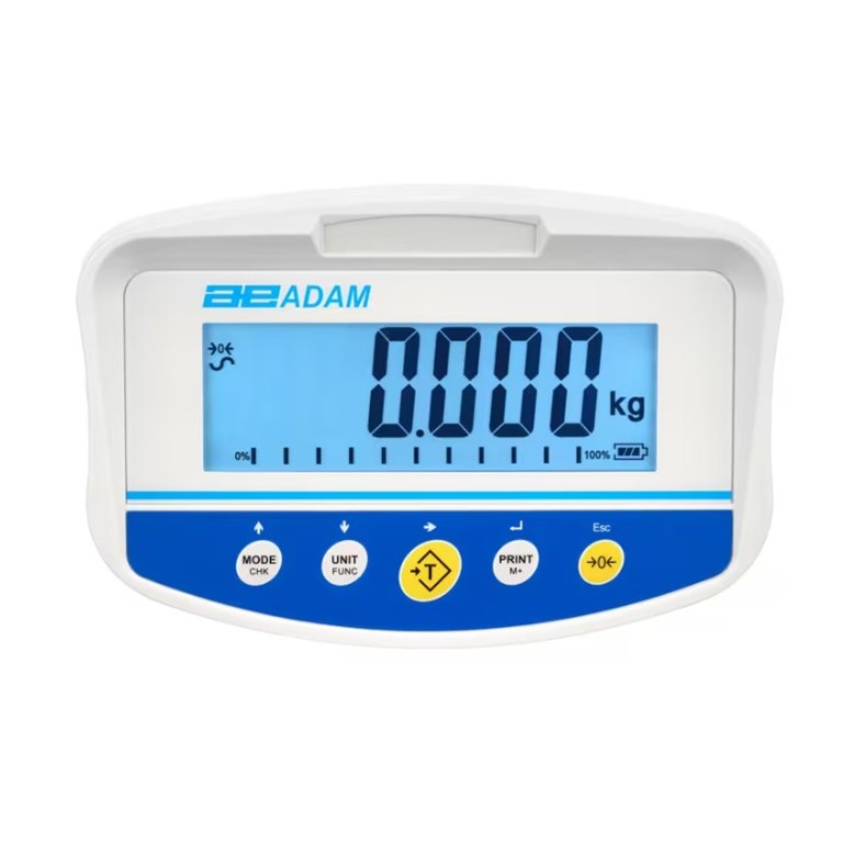 Adam GK-S Indicator