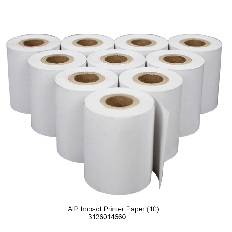 Adam AIP Printer Paper (10)