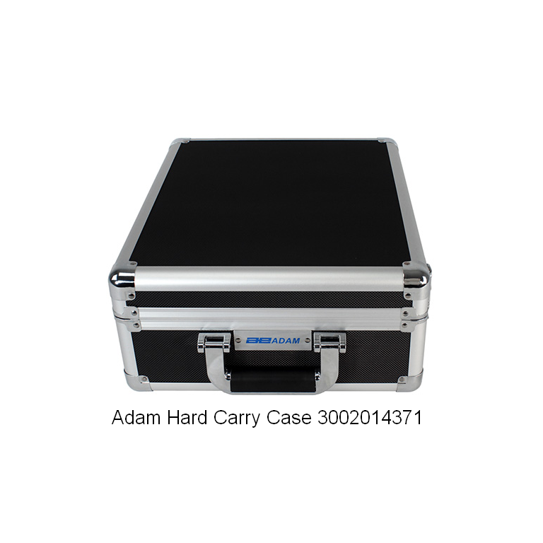 Adam Hard Carry Case 3002014371