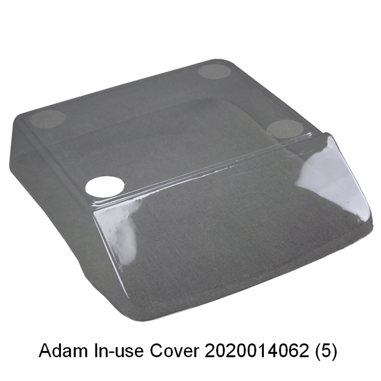 Adam In-use Wet Cover 2020011406s (5)