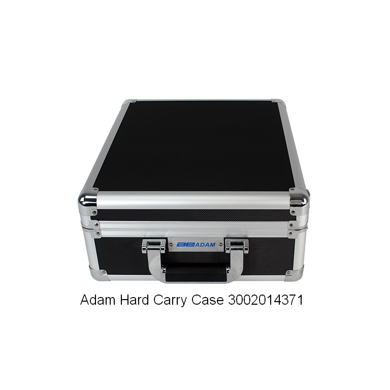 Adam Hard Carry Case 3002014371