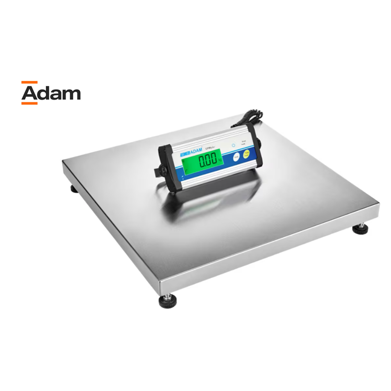 Adam CPWplus Bench Scales