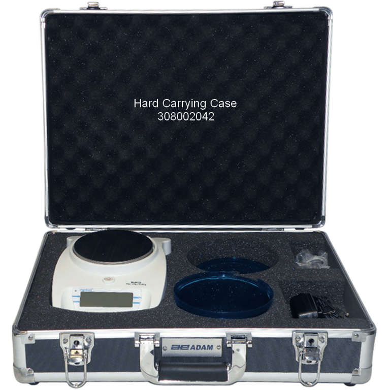 Adam Hard Carrying Case 308002042