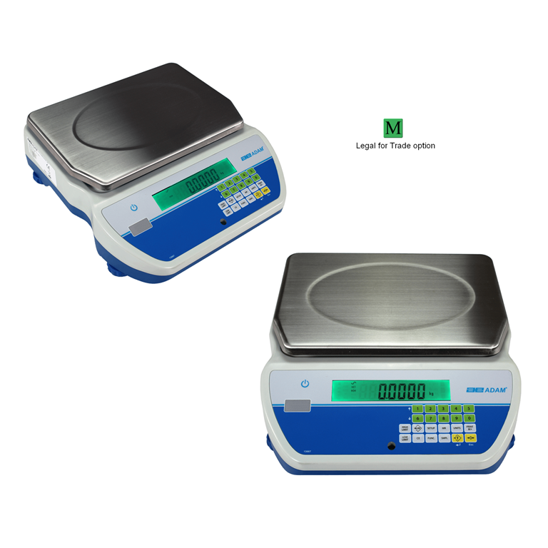 Adam Cruiser CKT Check Weighing Scales