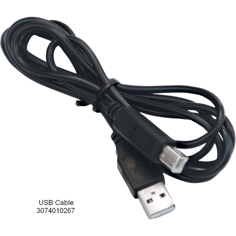 Adam USB Cable 30740110267