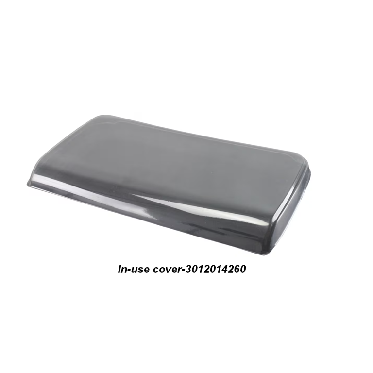 Adam In-use cover-3012014260