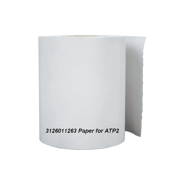 ATP thermal printer paper-3126011263