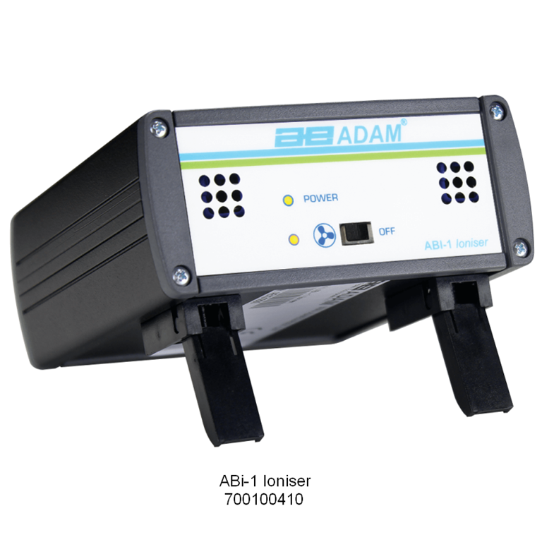 Adam ABI-1 Ioniser 700100410