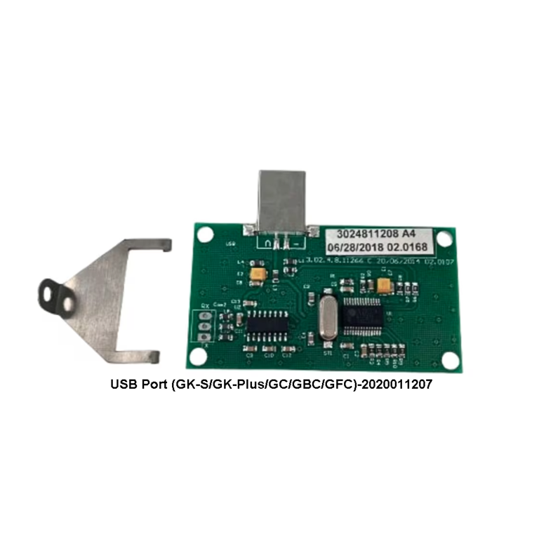 Adam USB Port (GK-S-GK-Plus-GC-GBC-GFC)-2020011207