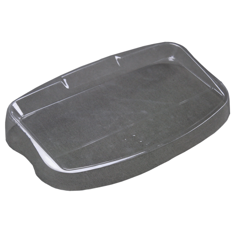 Adam In-use Cover 3052010526