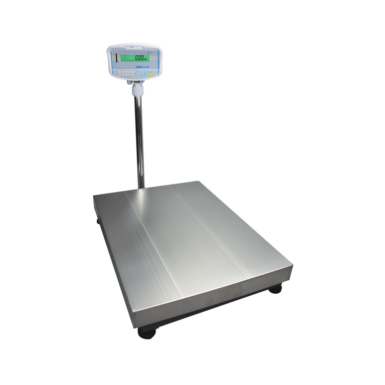 Adam-GFK-Bench-and-Floor-Scales