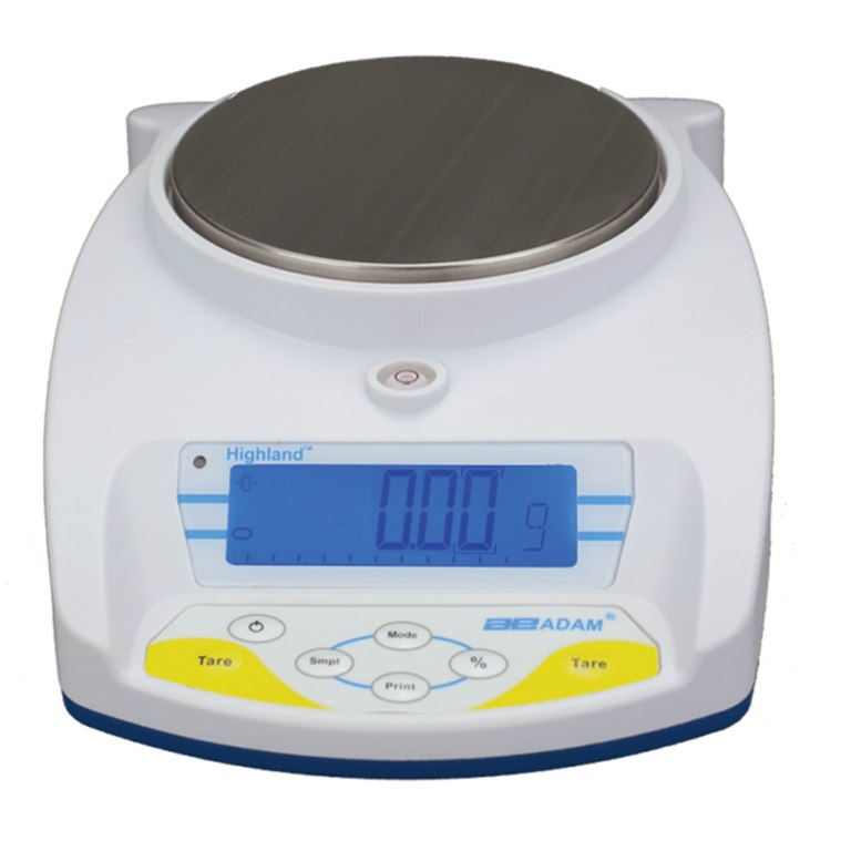 Adam-Highland-Precision-Balances